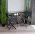Stolik Multigarden