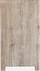 Komoda Avola