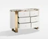 Komoda Stilig