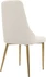 Krzesło Modig