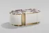 Stolik Stilig ST914F-9010