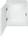 TV stolek Switch