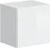 TV stolek Switch