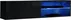 TV stolek Switch