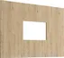 Panel Fly