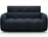 Sofa Deverio