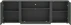 Szafka RTV Urban Box