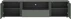 Szafka RTV Urban Box