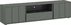 Szafka RTV Urban Box