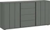 Komoda Urban Box