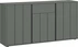 Komoda Urban Box