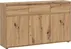 Komoda Zapato