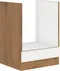 Meble kuchenne Vika 260