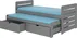 Postel Tomi 200