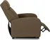Křeslo Danny