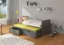 Postel Tomi 200