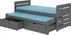 Postel Tomi 200