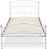 Postel Griffin 90