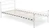 Postel Griffin 90
