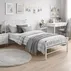 Postel Griffin 90