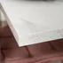 Rozkládací stůl Clark 120