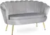 Sofa Zendaya
