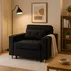 Fotel Solor