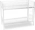 Patrová postel Rodez 90 cm