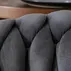 Židle Elena