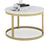Stolek Rinen