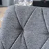 Židle Robin 2