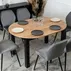 Stół rozkładany Harry 102