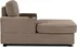 Fotel Neo