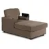 Fotel Neo
