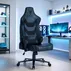 Otočné křeslo Apex