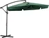 Parasol Akron