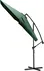 Parasol Akron