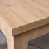 Rozkládací stůl Skubi 120