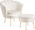 Fotel Grand