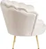 Fotel Grand