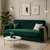 Sada dvou rozkládacích pohovek Porto