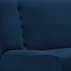 Pohovka Piano