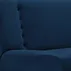 Sada dvou rozkládacích pohovek Piano