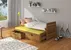 Postel Tomi 200
