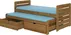 Postel Tomi 200