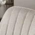 Židle Malaga