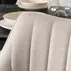 Židle Mumbai