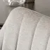 Židle Mumbai
