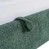 Postel Bristol s úložným prostorem 160 cm