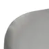 Postel Bristol s úložným prostorem 160 cm